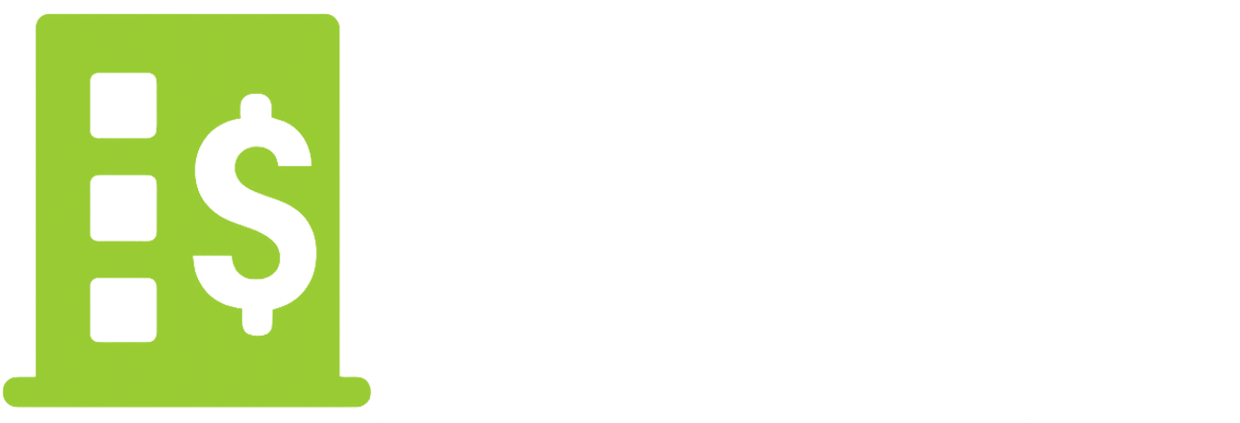 Bay Area Tax Pros