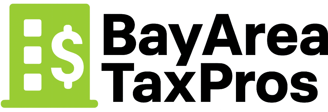 Bay Area Tax Pros